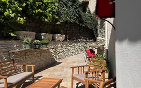 Hotel U Palazzu & Spa